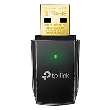 tp-link wn823n driver download