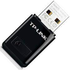 premium WIFI Dongle TP-LINK 300MBPS