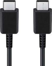 samsung usb-c cable fast charging