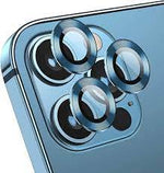 Camera Lens Protector for iPhone 12 | 12 pro | 12 PRO Max Lens Protector, Premium HD Tempered Glass