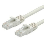 EXPLOR UTP CAT6 PATCH CABLE Microdigit