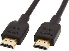 HDMI to HDMI Cable5m