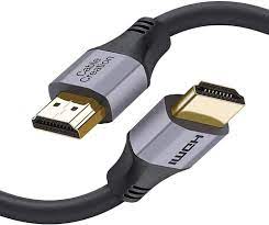 HDMI to HDMI Cable5m