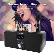 singing machine bluetooth pairing