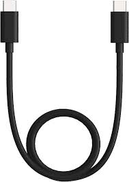 what is a charge and sync cable