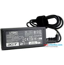 acer laptop charger 45w
