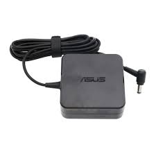 POWERGO ASUSAC ADAPTER 19V 65W Charger