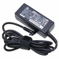 POWERGO HP AC ADAPTER 19V 65W Laptop Charger