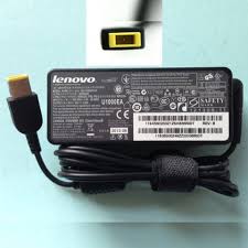 lenovo 65w ac adapter (usb type-c)