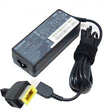 POWERGO LENOVO USB AC ADAPTER 19V 65W Charger