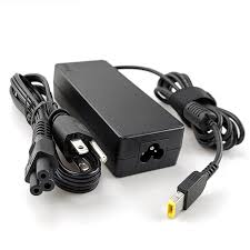 lenovo 65w ac power adapter near me