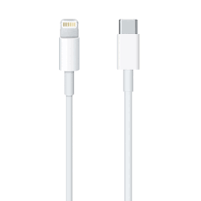 Apple USB-C to Lightning Cable (1m)