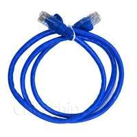 Cat6 305M Mirodigi t Network Cable High-Speed