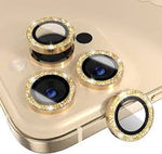 Camera Lens Protector with iPhone 14 Pro Max/iPhone 14 Pro