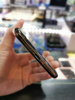 Iphone 11 Pro Max 256GB [ USED ] GOLD