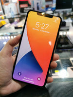 Iphone 11 Pro Max 256GB [ USED ] GOLD