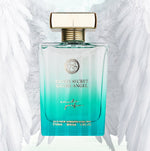 Green Angle Paris Secret Women's EDP 100ml